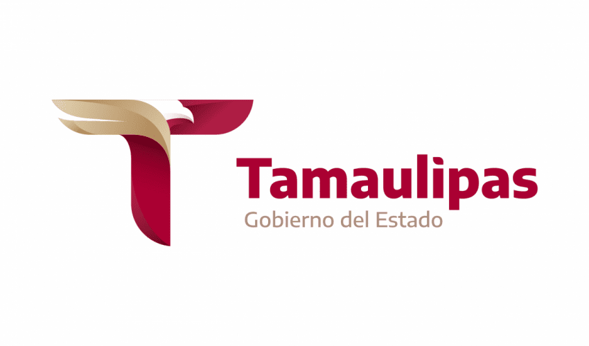 Avanza operativo de canje de placas y verificación 2025 para vehículos del Gobierno del Estado