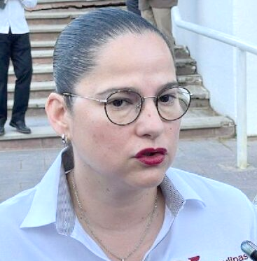 Acapara Reynosa y Altamira mayor demanda de ingreso a nivel básico: SET