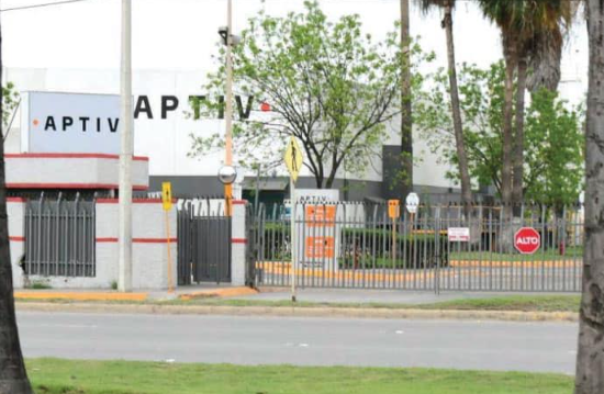 Maquiladoras de Tamaulipas emplean a más de 239 mil personas: INEGI