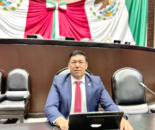 Reforma en defensa del maíz nativo es aprobada en la Cámara de Diputados