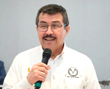 Proyecta UAT construcción de sala de deshuese y nuevo Rastro