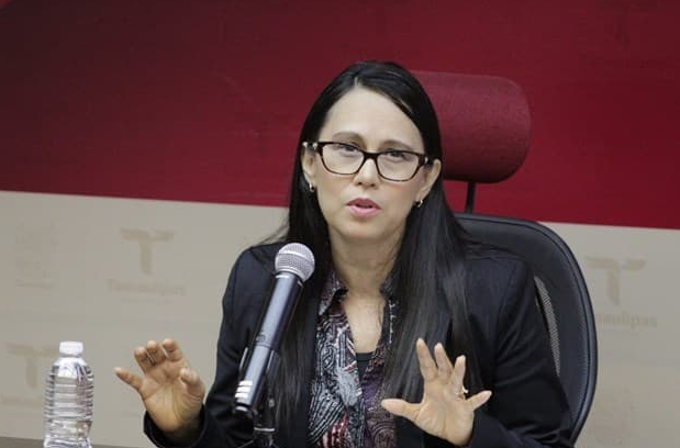 ¡A punto de vencer el plazo patrimonial!