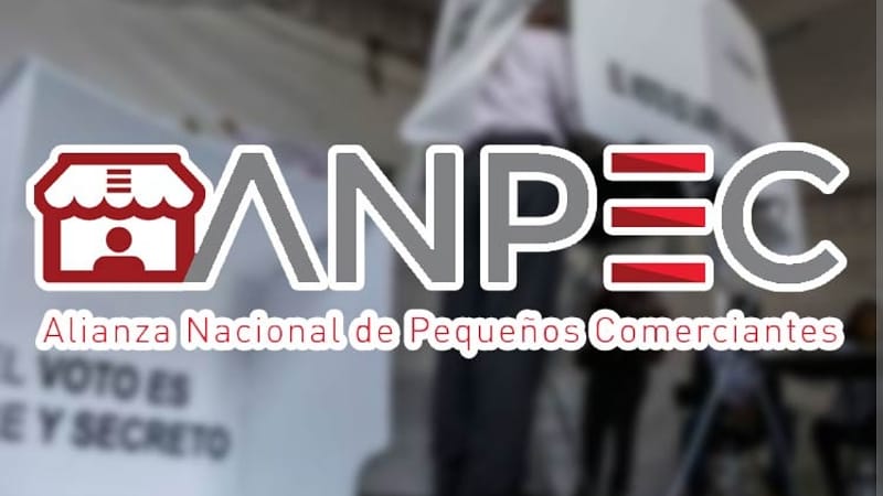 Sin freno, inflación alimentaria en Tamaulipas