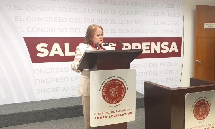 Gobierno de Tamaulipas da el 85% de sus compras a proveedores locales