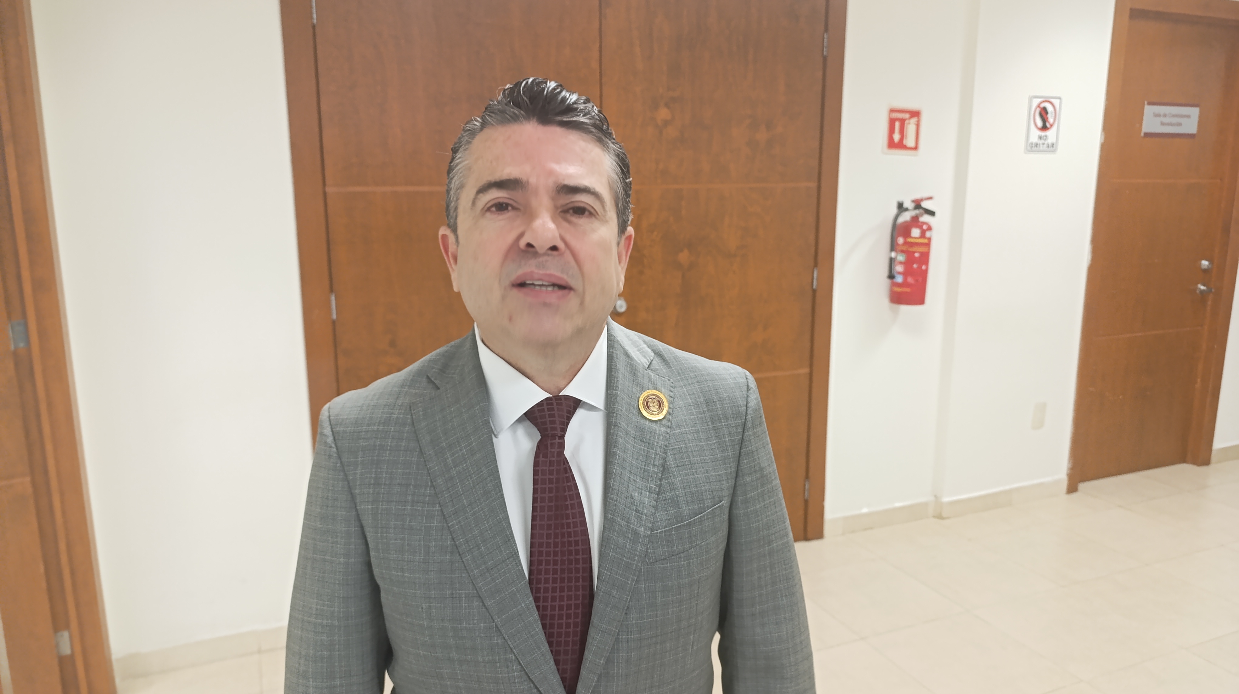 Descongelarán diputados de Tamaulipas dictamen para prohibir  corridos tumbados