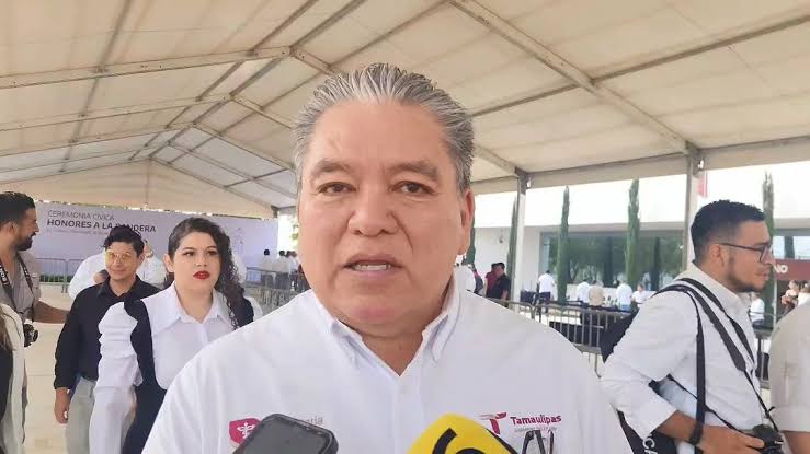 Mantienen monitoreo de dengue y de Infecciones gastrointestinales en Reynosa