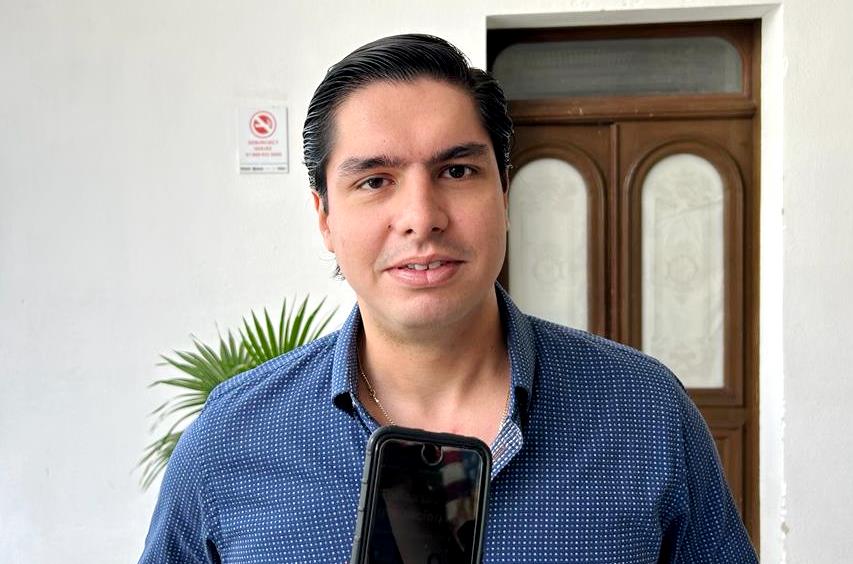 Inflación alimentaria pega a restaurantes