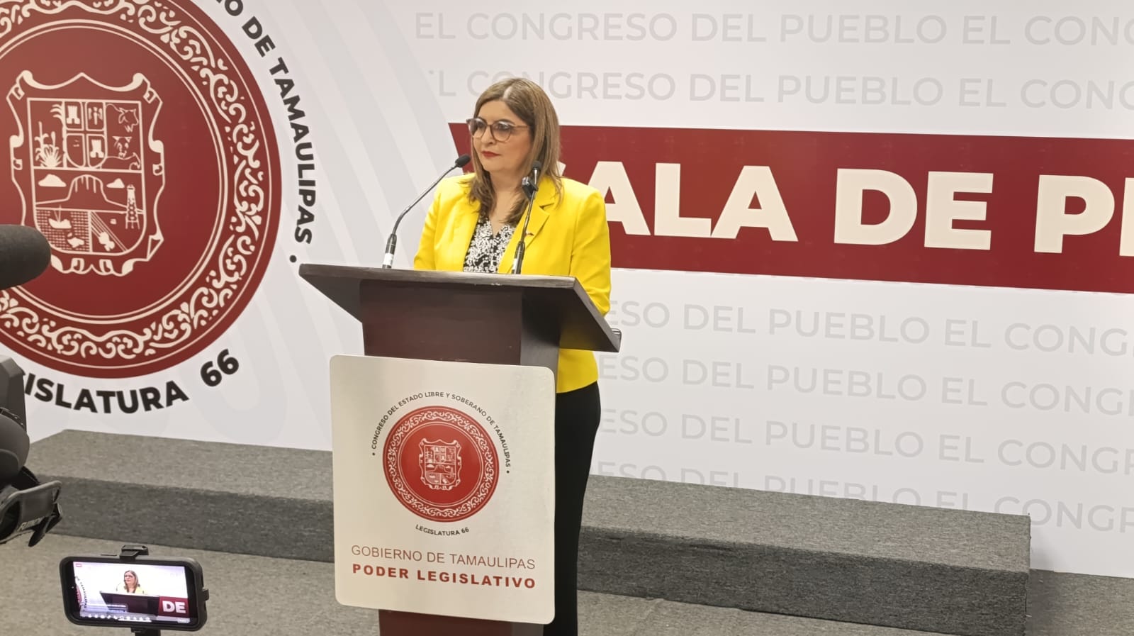 Reportan pagos de 78 millones de pesos por el Impuesto Verde en Tamaulipas