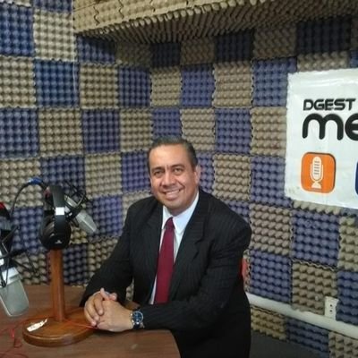 Alianza de Maestros rechaza lenguaje inclusivo en escuelas; El término “todes”, no existe, es un modismo.