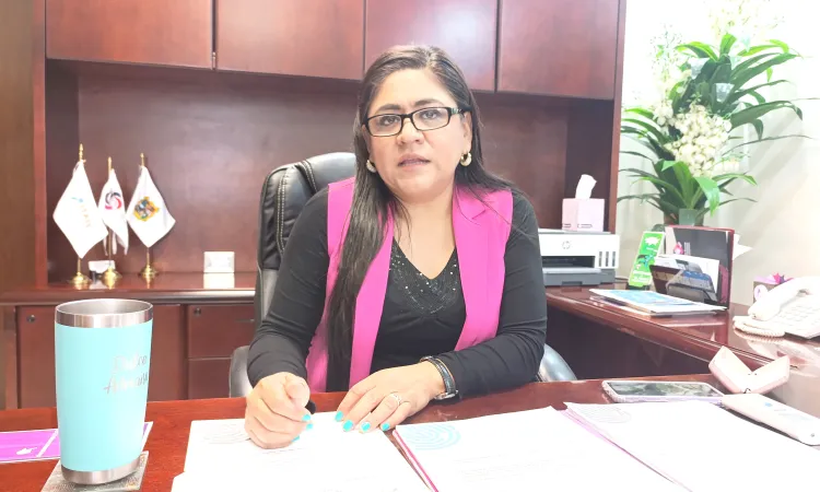 Revisa ITAIT 8 recursos de revisión y 23 denuncias de transparencia