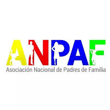 Con estrategia de vida Saludable en las escuelas se le acaba el negocio a muchos: ANPAF.