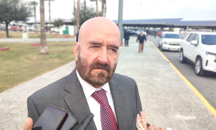 Deficiente, el cobro de recibos de las Comapas en los municipios de Tamaulipas