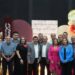 Reafirma rector de la UAT su reconocimiento al personal académico