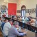 Inicia Ayuntamiento proceso de certificación de edificio cardioprotegido.
