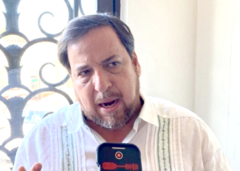 Anuncian diputados creación de una Agencia DigitMientras se espera la reforma de la USICAMM, Tamaulipas avanza hacia un modelo de asignación regional de plazasal para Tamaulipas