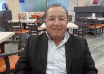 Sindicato de Salud exige transparencia en la asignación de plazas; advierte ya no tolerará  irregularidades.
