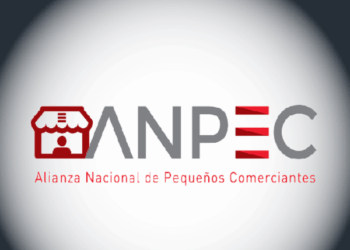 Celebrar a las madres costará 17.80 por ciento más que el año anterior; ANPEC.