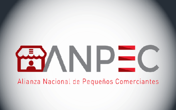Celebrar a las madres costará 17.80 por ciento más que el año anterior; ANPEC.