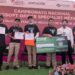Obtiene alumno del CONALEP pase al Campeonato Mundial Microsoft Office Specialist