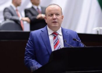 Ley de Telecomunicaciones se discutirá ampliamente ante expertos: Carlos Canturosas