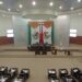 Prohíben reelección y nepotismo en Tamaulipas, pero a partir del 2030