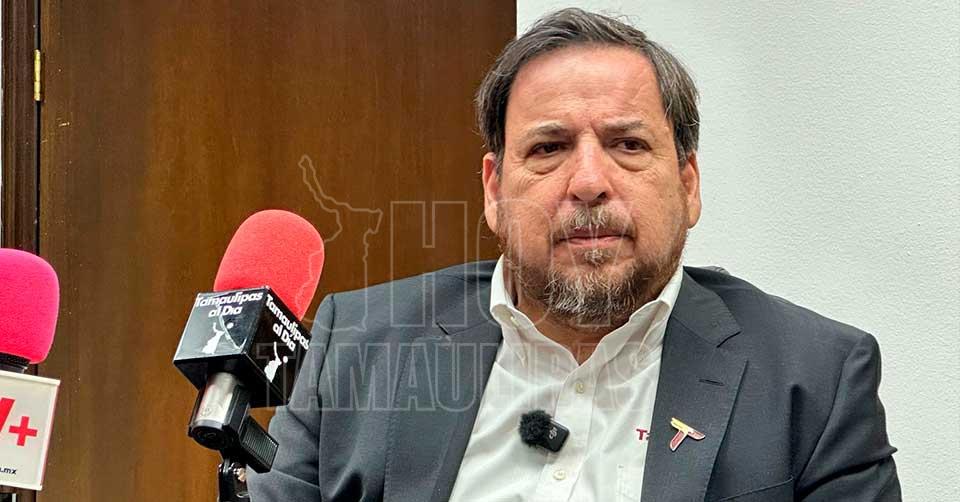 Asignará SET más de 90 plazas docentes durante esta semana.