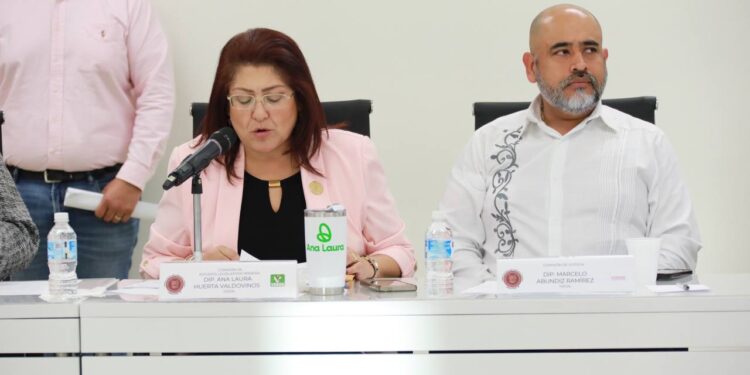 Exigen revisar ubicación de caseta tras accidente en Rumbo Nuevo