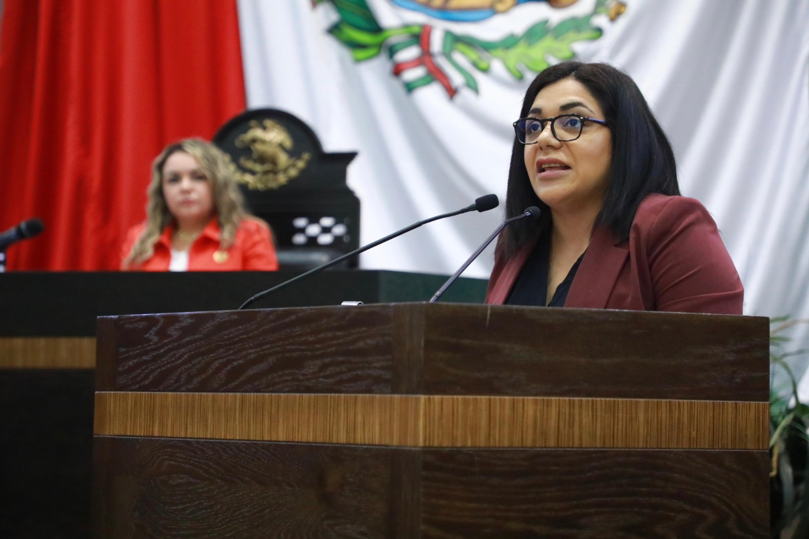 Tamaulipas establece reconocimiento en la Ley a la comunidad LGBTTI