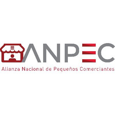 Prohibición de comida chatarra en escuelas incrementó ventas al exterior: ANPEC.