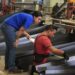 Tamaulipas registra 1.6 millones de personas con empleo, según la ENOE