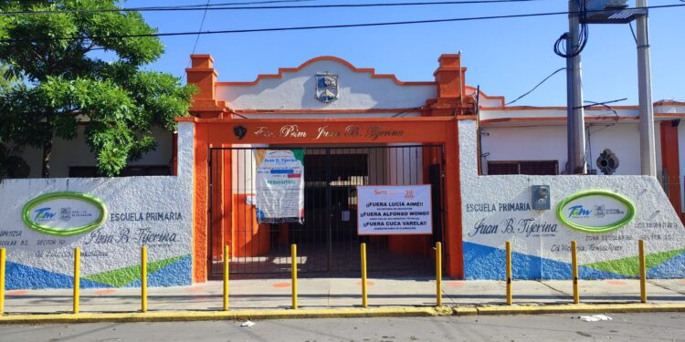 Adelanta Tamaulipas suspensión de clases por calor extremo