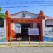 Adelanta Tamaulipas suspensión de clases por calor extremo