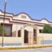 Prohíben diputados uso del teléfono celular en escuelas de Tamaulipas