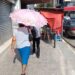 Altas temperaturas aumentan casos de enfermedades en Tamaulipas