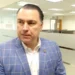 Bajo crecimiento económico impacta finanzas municipales, advierte diputado Peña Flores