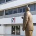 PRI de Tamaulipas, en proceso de recuperación