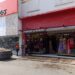 Se prepara el Comercio de Victoria para el Día de las Madres
