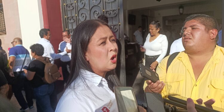 Llaman a escuelas de Tamaulipas a cuidar a menores de las olas de calor