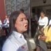 Llaman a escuelas de Tamaulipas a cuidar a menores de las olas de calor