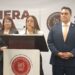 En 90 días se va el ITAIT: Diputados de Morena