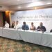 IETAM se declara listo para la jornada electoral del próximo domingo