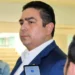 Llama diputado del PAN de Tamaulipas a ciudadanos no votar en la elección judicial