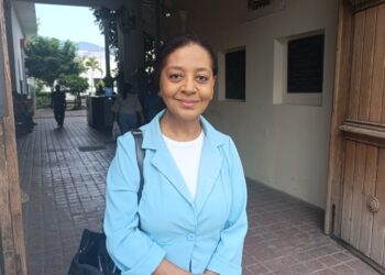 Estrategia contra adicciones se focalizará de manera diferente en cada escuela, dice especialista de Tamaulipas