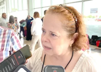 Administración eroga 6 MDP en rentas y  analiza reducir costos con oficinas propias