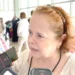 Administración eroga 6 MDP en rentas y  analiza reducir costos con oficinas propias