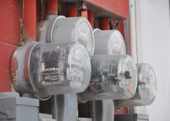 Buscan homologar tarifas eléctricas para reducir costos en Tamaulipas
