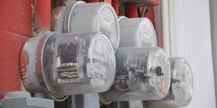 Buscan homologar tarifas eléctricas para reducir costos en Tamaulipas