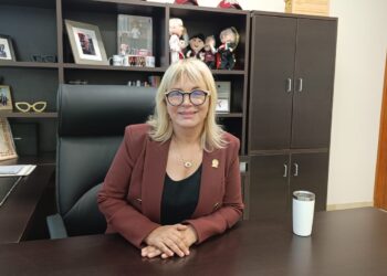 Buscan endurecer ley en contra de deudores alimentarios en Tamaulipas