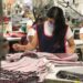 Mantiene Tamaulipas dinamismo en empleos del sector maquilador