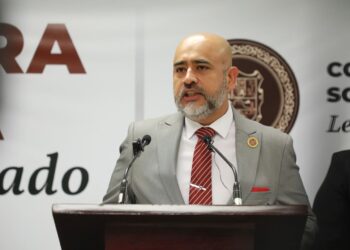 Si habrá más castigo para quienes provoquen incendios forestales en Tamaulipas